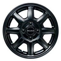 wheels